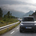 Land Rover Freelander Gen.2