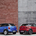 ALL4 ist damit künftig in jeweils vier Modellvarianten des MINI Countryman und des MINI Paceman zu haben