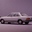 Nissan Bluebird Taxi 1800 GL