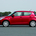 Suzuki Swift 1.3 DDiS Club