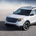 Ford Explorer 3.5 Sport