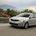 Skoda Rapid Spaceback 1.6 TDI Active