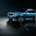 BMW Concept X4. Das nächste Kapitel der Sports Activity Coupés