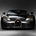 Bugatti Veyron Grand Sport Vitesse Legend Black Bess