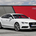 Audi A7 Sportback 3.0 TDI competition clean diesel quattro tiptronic