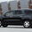 GMC Acadia SLT-2 AWD