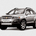 Chevrolet Captiva 2.0 VCDi LS 2WD