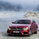 Mercedes-Benz CLS 350 BlueTEC