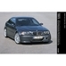 Toms top 5 modern classics:Week 1: BMW E46 M3 CSL