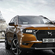 DS 7 Crossback 2.0 BlueHDi S&S