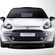 Fiat Punto Evo 1.3 Multijet 16v 95cv Emotion Dualogic