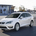 Seat Ibiza ST 1.2 TSI FR