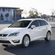 Seat Ibiza ST 1.2 TSI FR