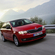 Skoda Rapid Spaceback 1.6 TDI Ambition