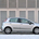 Fiat Punto Evo 1.3 Multijet 16v 85hp Dynamic S&S