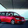 Volkswagen Touran EcoFuel