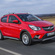 Opel Karl Rocks 1.0 Easytronic