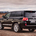 Refreshed Toyota Landcruiser Ditches Options to Make Everything Standard