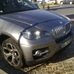 BMW X6 xDrive40d