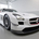 Mercedes-Benz SLS AMG GT3