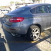 BMW X6 xDrive40d