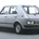 Fiat 127 Super 5-door