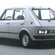 Fiat 127 Super 5-door