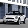 MINI (BMW) Mini Cabrio One 98 hp Auto