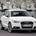 Audi A1 1.4 TDI ultra