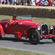 Alfa Romeo 8C 2300 Le Mans