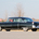 Cadillac Series 75 Presidential Parade Limousine by Hess & Eisenhardt