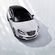 Lancia Delta 1.6 Multijet Platinum Selectronic