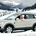 Chevrolet Captiva 2.0 VCDi LT 4WD