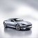 Aston Martin DB9 6.0 Touchtronic 2