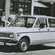 Fiat New 128 1300 CL Saloon