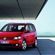 Volkswagen Touran 1.6 TDI 105 PS DSG