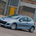 Peugeot 207 95 VTi Premium