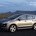 Peugeot 3008 1.6 VTi Sport