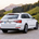 Skoda Superb Combi 1.8 TSI