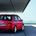 Volkswagen Touran 1.6 TDI 105 Ps BlueMotion