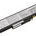 Batterie Asus X72J http://www.laptopsbatterie.com/asus-x72j.html