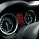 Alfa Romeo 159 1.9 JTDm Progression