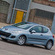 Peugeot 207 VTi Premium