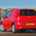 Fiat Punto Evo Van 1.3 Multijet 16v 90hp