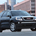 GMC Acadia SLT-1 FWD