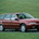 Citroën Xantia V6.24 Break Exclusive Automatic