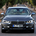 BMW 320i Touring xDrive