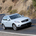 Infiniti EX 35 Journey AWD