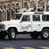 Land Rover Defender Electric Concept