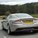 Aston Martin DB9 6.0 Touchtronic 2